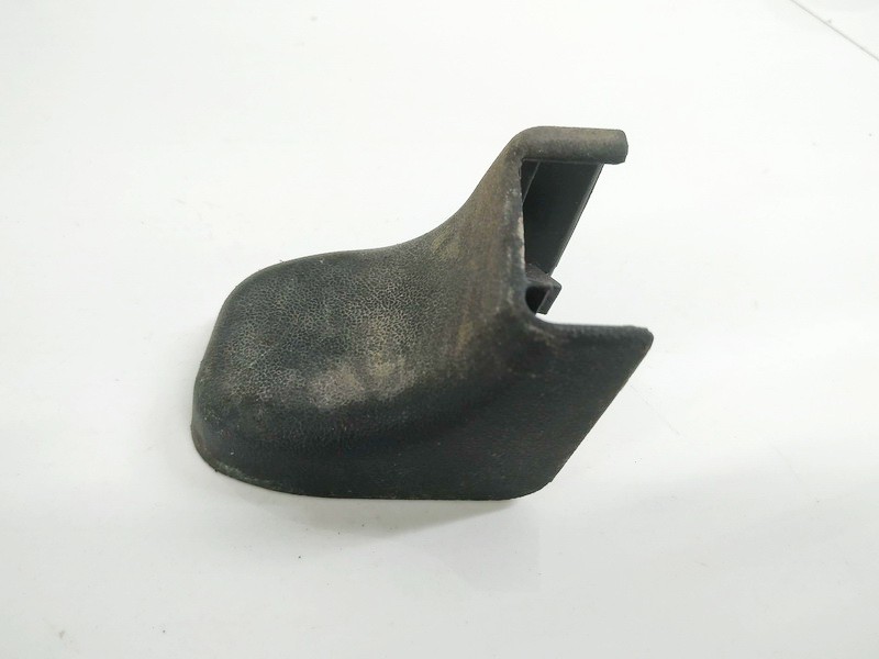 1792009 Opel Vectra 2004 Salona apdare (plastmasas) - Thumbnail 2