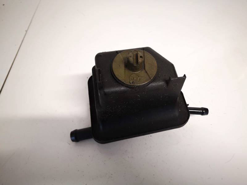 1J0422371C Audi A3 2002 Power Steering Pump Oil Reservoir Tank