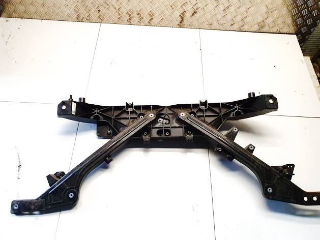 166001200B Tesla Model Y 2023 Televizorius (remas) P. - Thumbnail 3