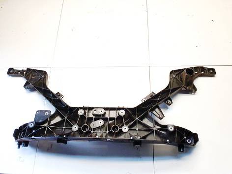 166001200B Tesla Model Y 2023 Televizorius (remas) P.