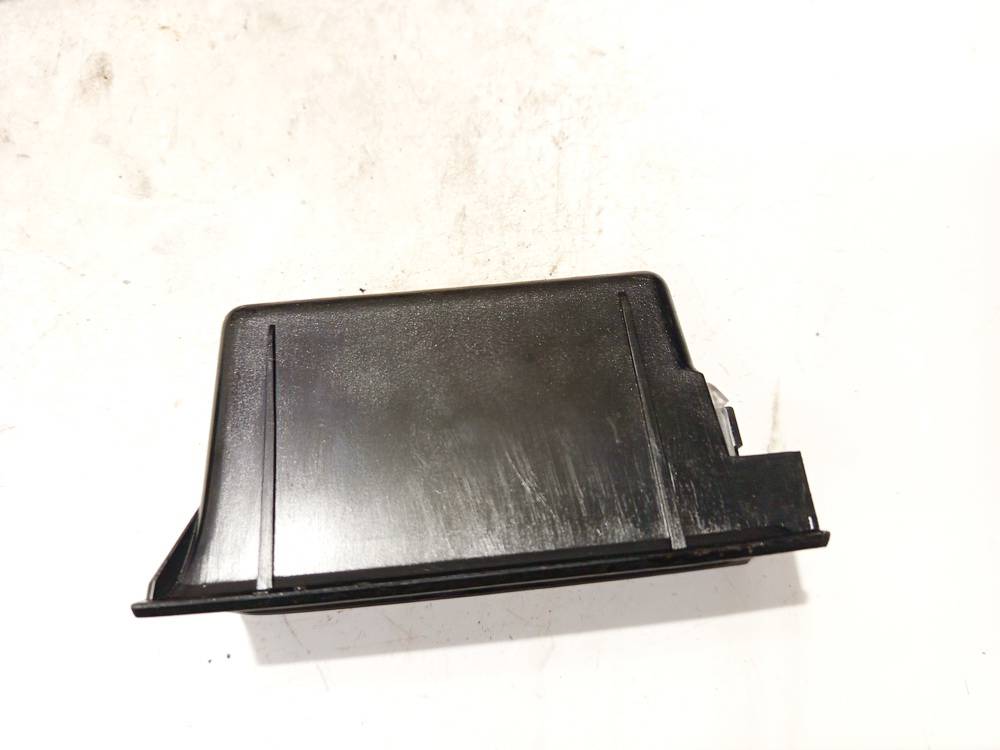 3C0863077 Volkswagen Passat 2006 Interior trim - Thumbnail 2