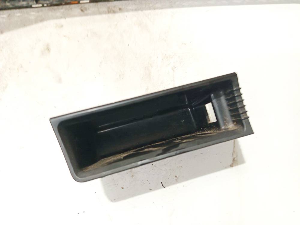 3C0863077 Volkswagen Passat 2006 Interior trim