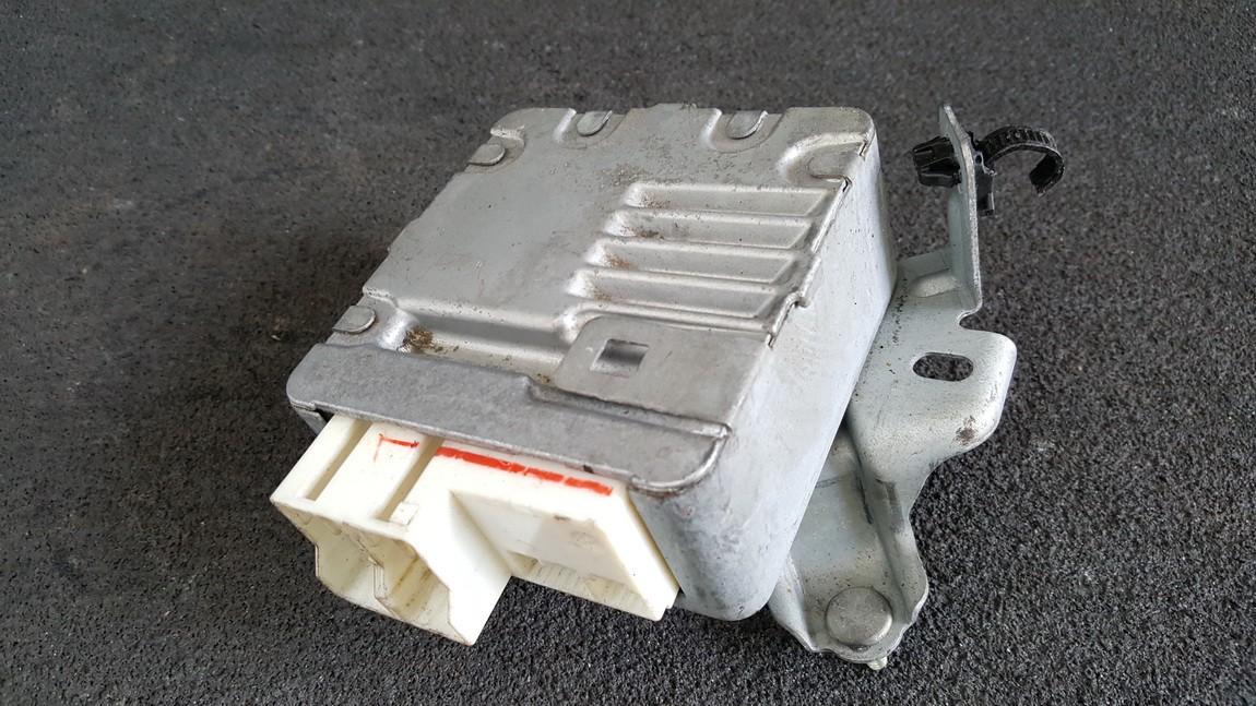 2250000540 K9102101, K9102101, 1129001331, 1129001331, 2250000540