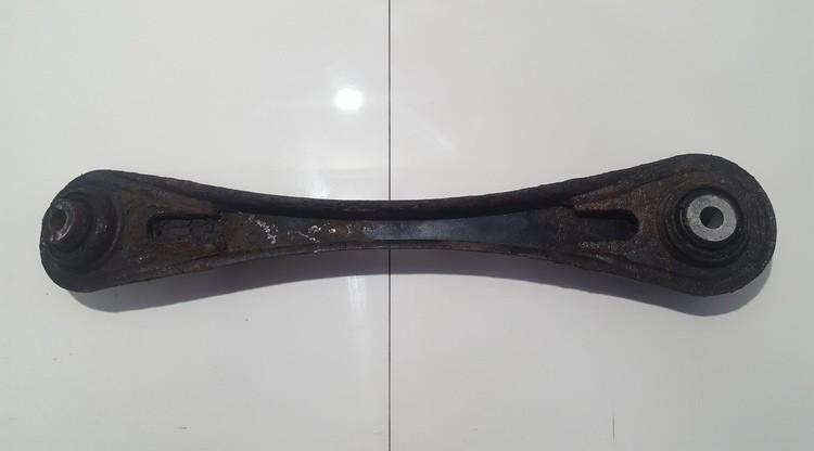 Audi A4 2001 Bras de commande arrière gauche - Thumbnail 2