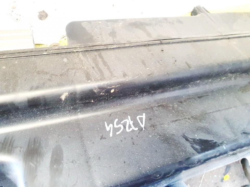 8E9035382 Audi A4 2002 Zemu dazniu garsiakalbis - Thumbnail 3