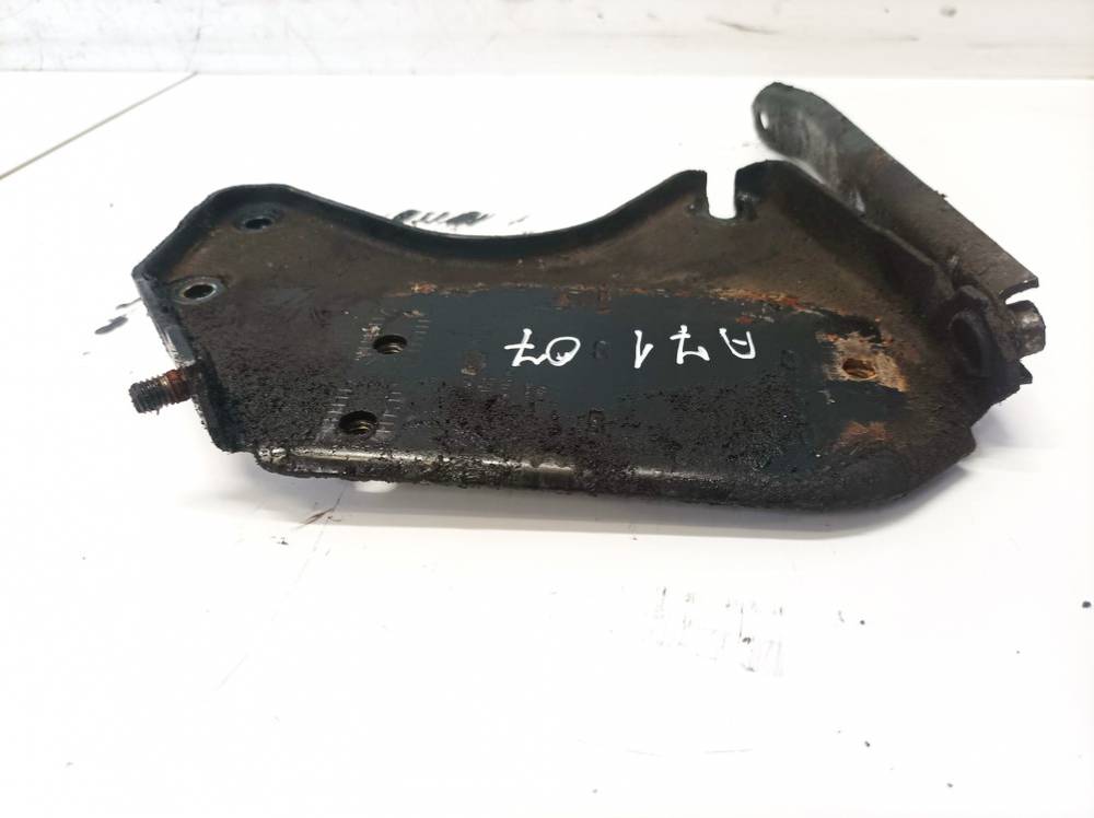 8D0199225D Audi A4 1997 Кронштейн двигателя и Кронштейн коробка передач - Thumbnail 3