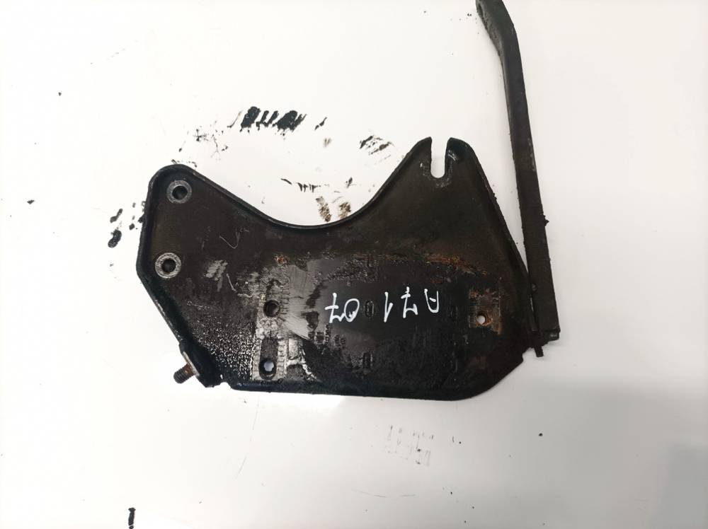 8D0199225D Audi A4 1997 Кронштейн двигателя и Кронштейн коробка передач - Thumbnail 2