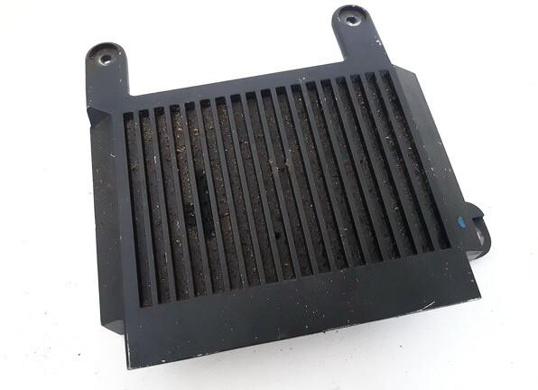 31310010 Volvo S80 2008 Wzmacniacz audio