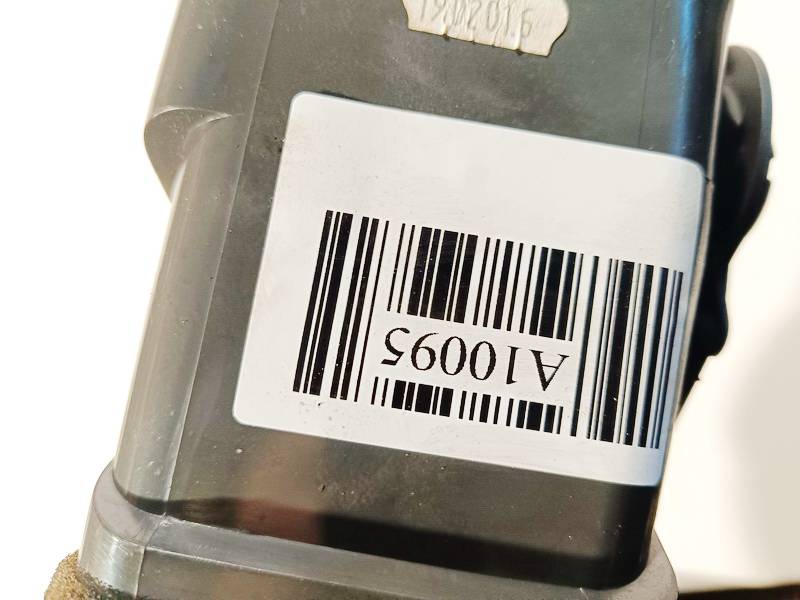 MR772176 Mitsubishi Space Star 2001 Dash Vent (Air Vent Grille) - Thumbnail 3