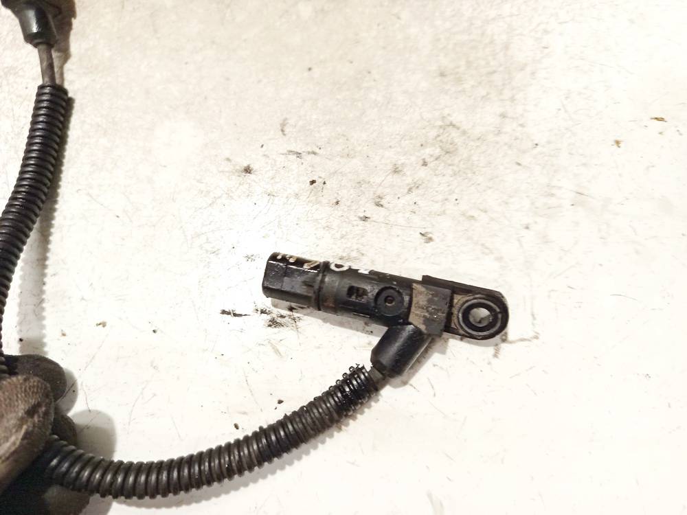 9664430980 Peugeot Partner 2009 Sensor Nockenwellenposition - Thumbnail 3