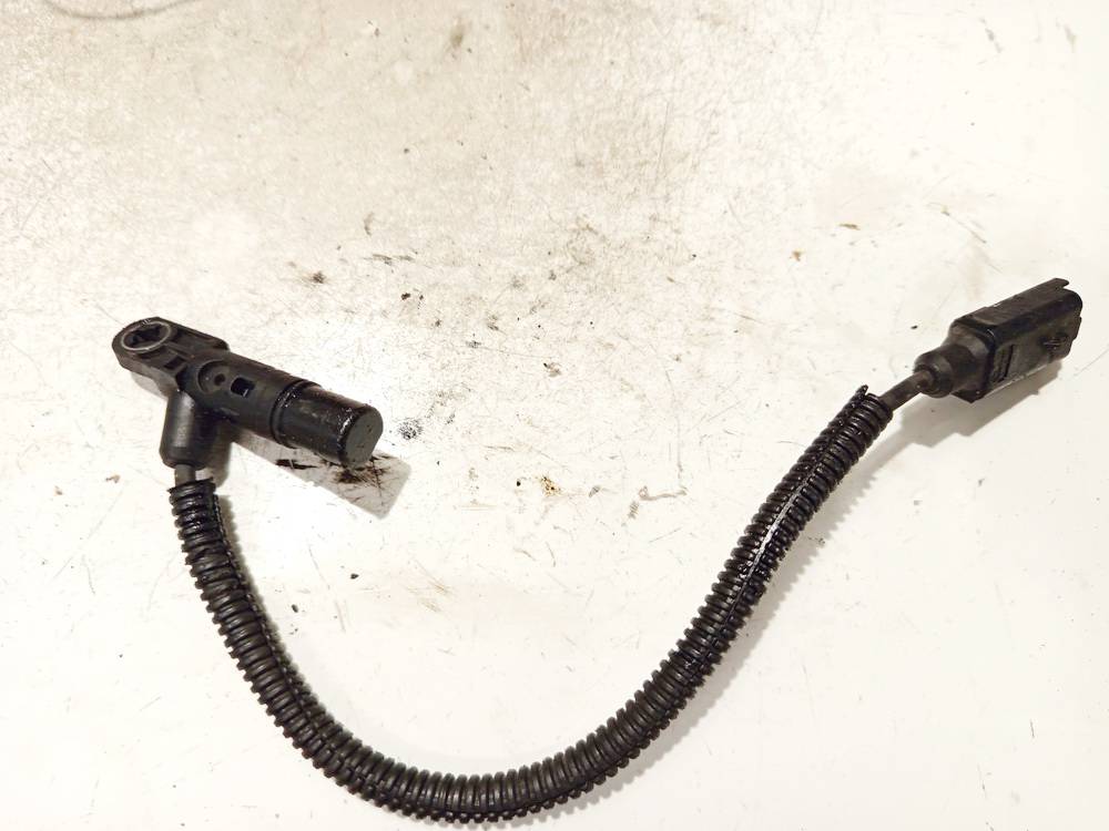 9664430980 Peugeot Partner 2009 Górny czujnik Halla