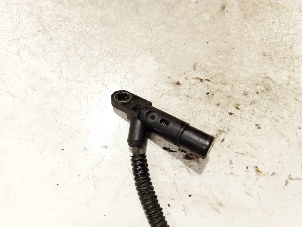 9664430980 Peugeot Partner 2009 Sensor Nockenwellenposition - Thumbnail 2