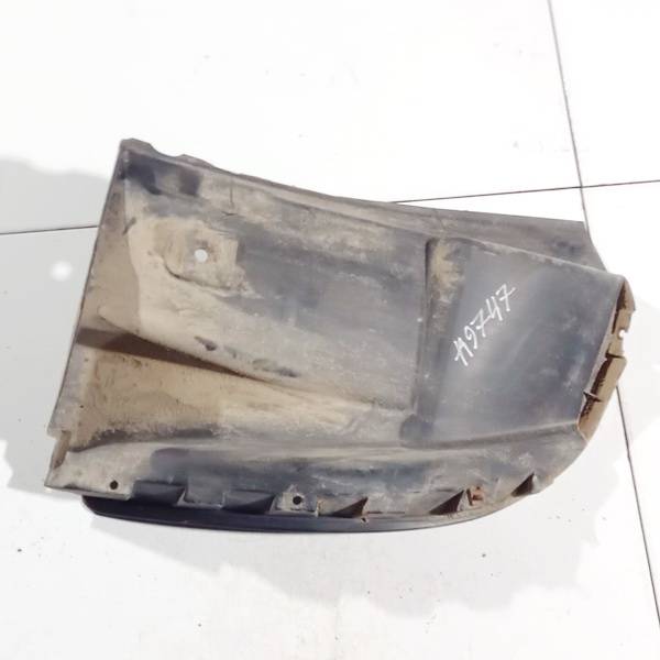 51772051 Fiat Punto 2005 Inne części