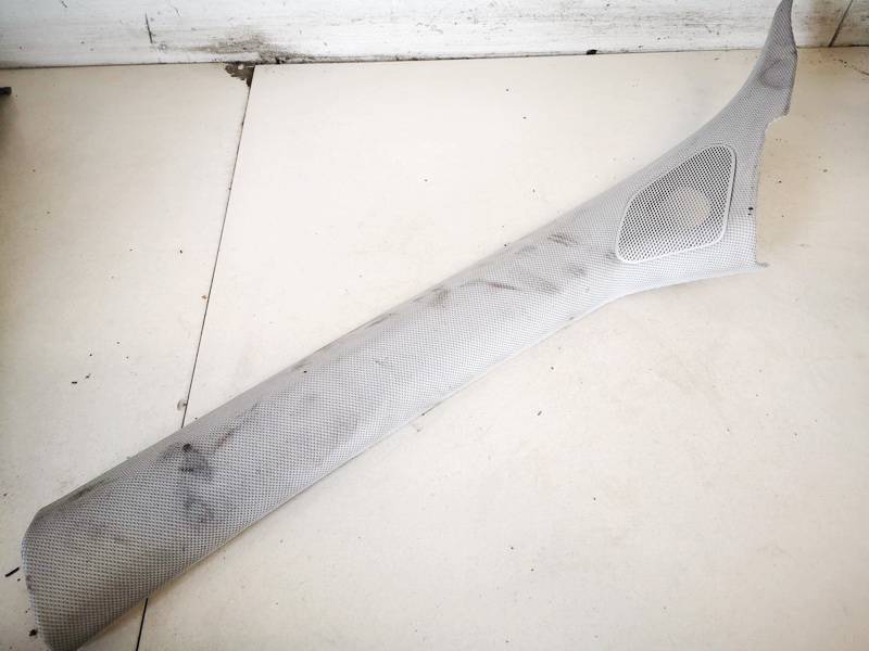 8P0867233 Audi A3 2003 Interior trim