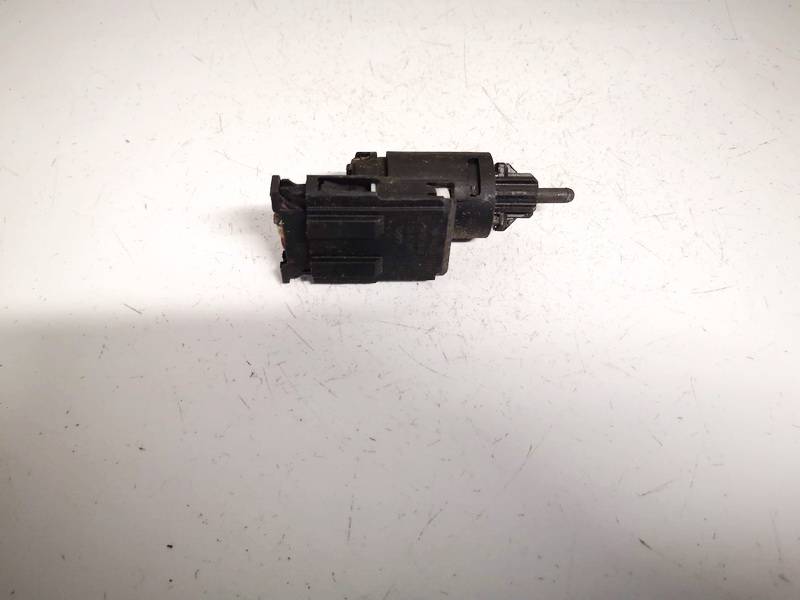 3B0945511C Volkswagen Golf 1998 Interruptor sensor del pedal de freno