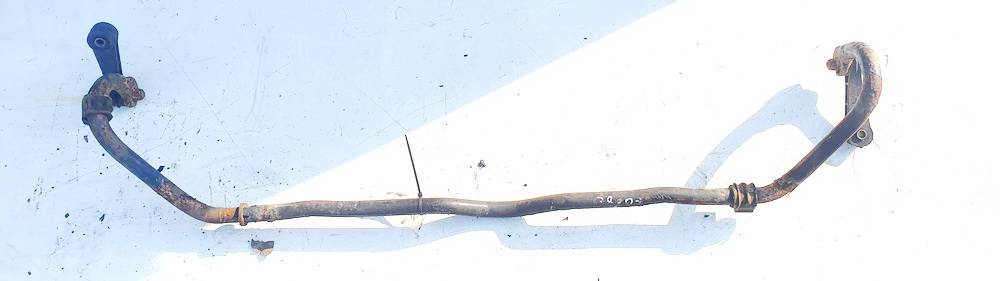 Skoda Octavia 1999 Stabilizator - PRZEDNIE