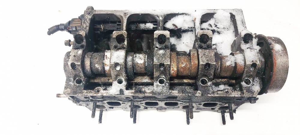 038103373R Volkswagen Passat 2003 Engine Head