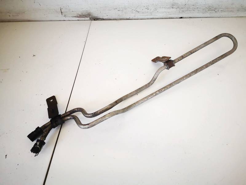Suzuki SX4 2008 Air Conditioner AC Hose Assembly (Air Conditioning Line)