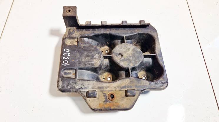 1J0804373E Volkswagen Golf 2000 Battery Boxes - Trays