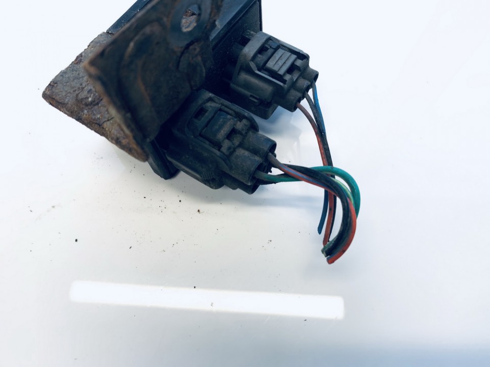 used used Glow plug relay Subaru Outback 2010 2.0L 15EUR EIS01257886