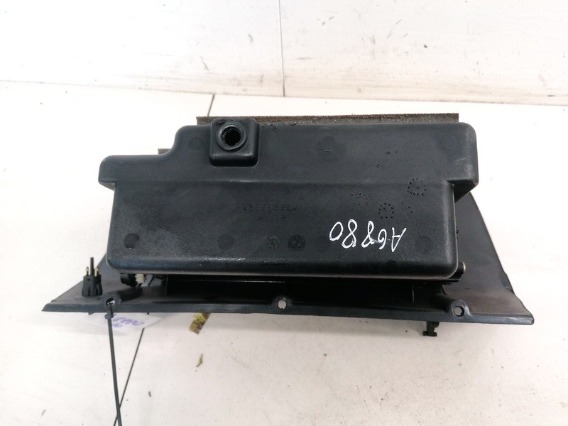 735266623 USED Glove Box Assembly AlfaRomeo 147 2005 2.0L 14EUR