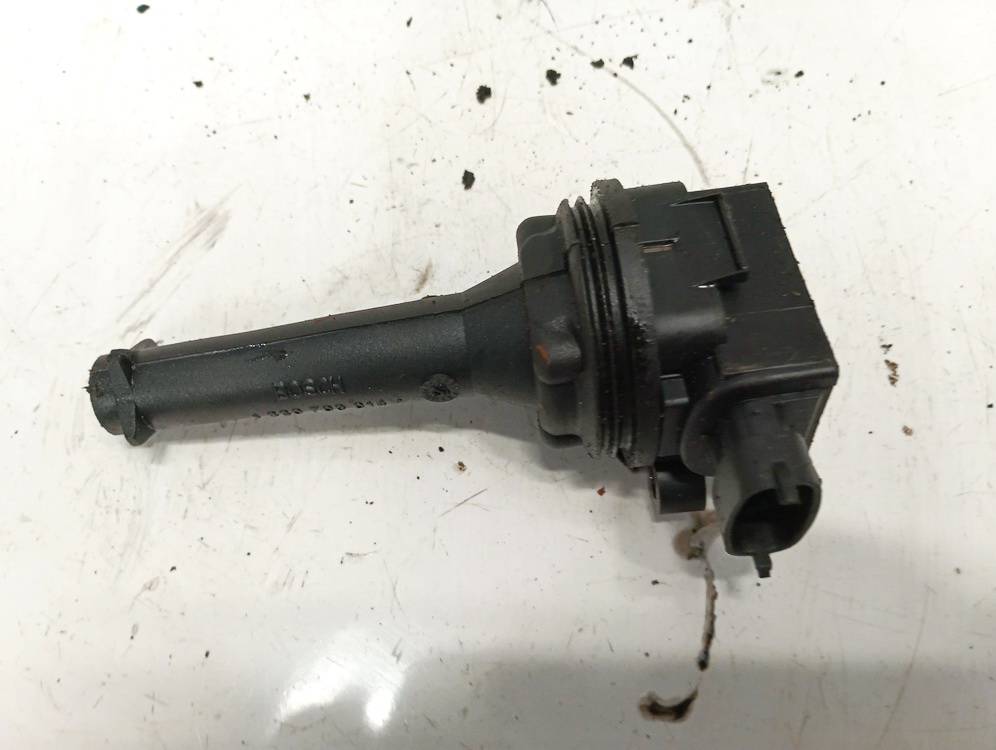 9125601 Volvo S60 2003 Ignition Coil