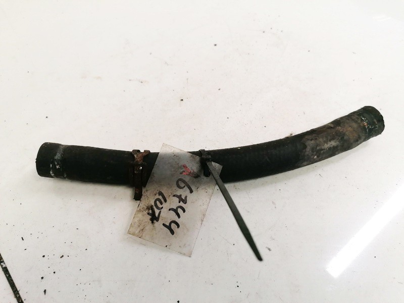 Renault Master 2002 Radiator Hose (Water Hose)