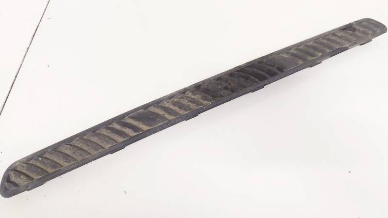 6570 Peugeot 307 2004 Dash Vent (Air Vent Grille)