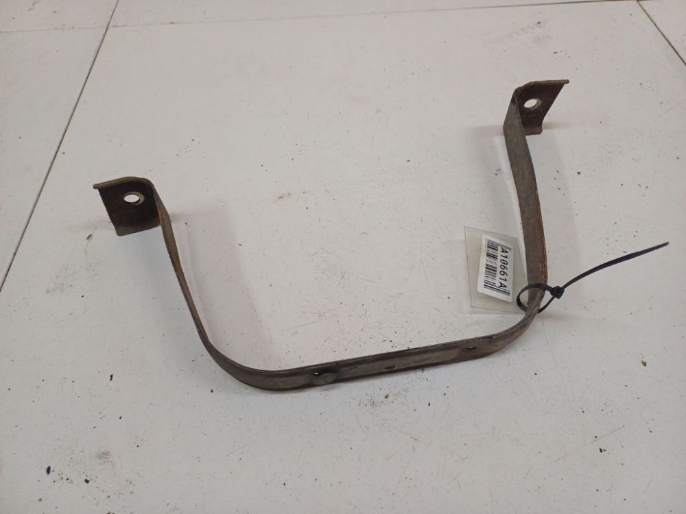 Ford KA 2010 Réservoir à Carburant Support