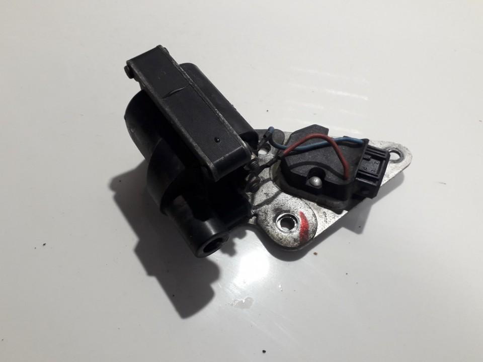 0221601012 Volvo S70 1998 Ignition Coil - Thumbnail 2