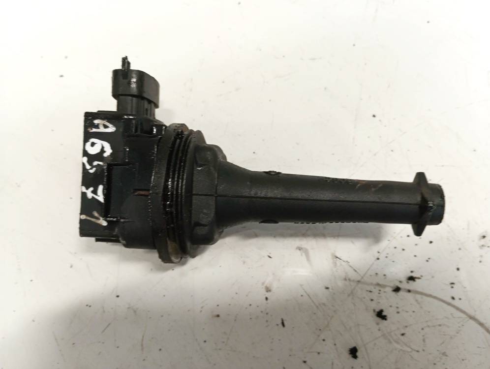 9125601 Volvo S60 2003 Ignition Coil