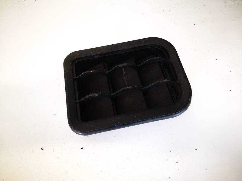 1H0819465E Skoda Roomster 2007 Air Intake Panel