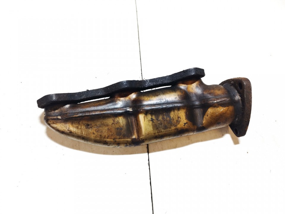 059253033C Audi A6 1999 Krümmer Abgaskrümmer