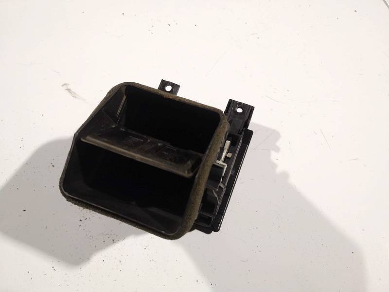 2330635620 Opel Vectra 2002 Dash Vent (Air Vent Grille) - Thumbnail 2