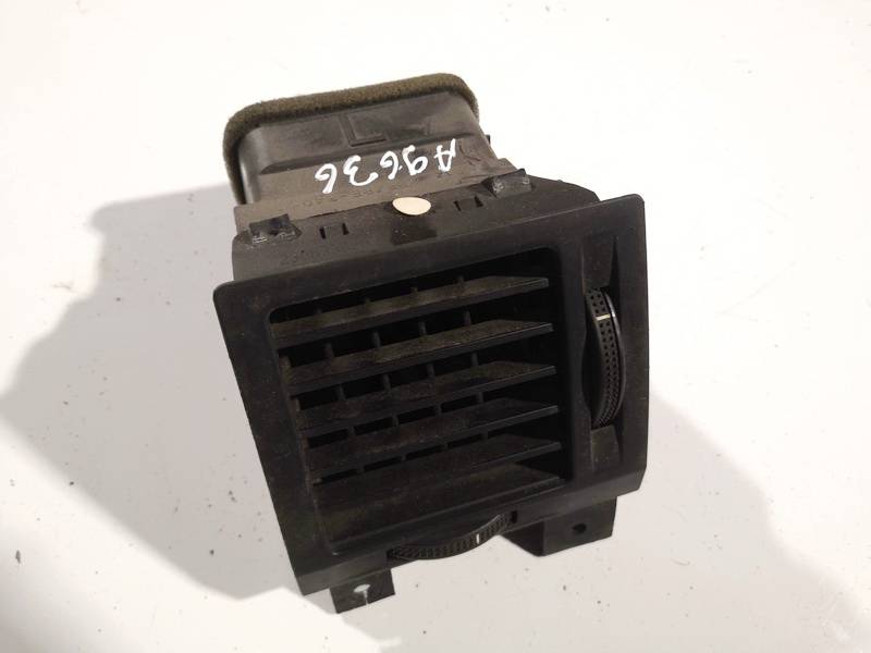 2330635620 Opel Vectra 2002 Dash Vent (Air Vent Grille)