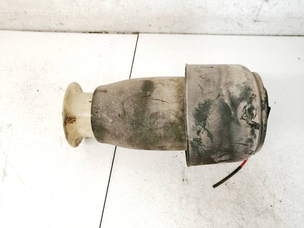 R307513706 BMW 5-Series 2011 Amortiguador neumático