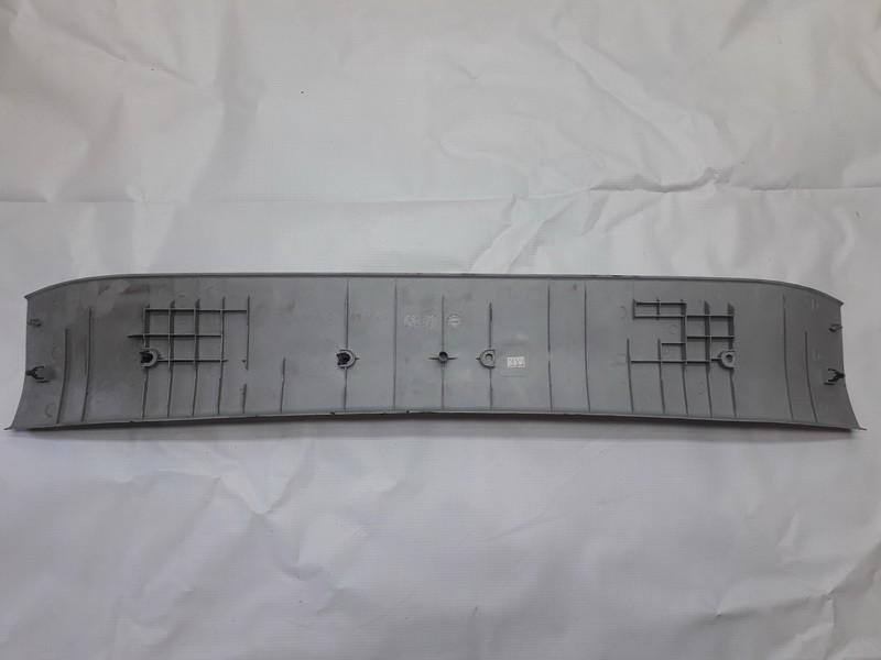 C23568140 Mazda 5 2006 Innenausstattung - Thumbnail 2