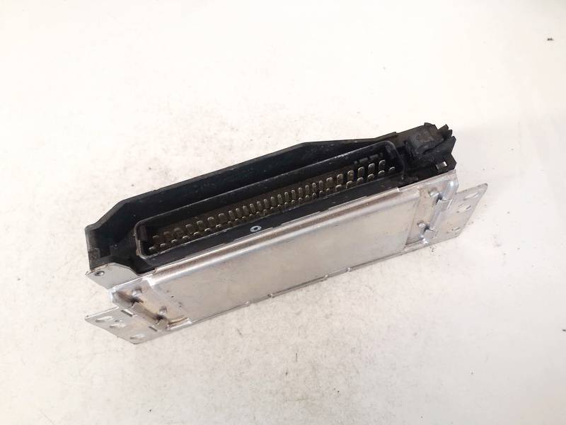 0265108005 Audi A6 1996 ABS kompiuteris - Thumbnail 3