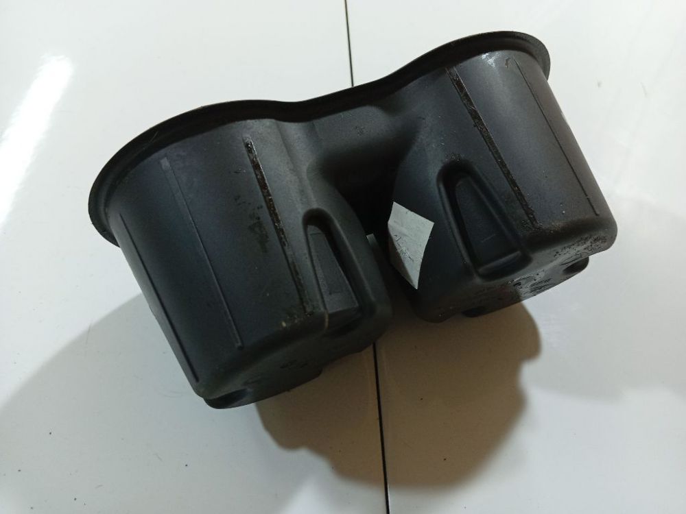 BM51A046B94CAW Ford Focus 2014 Uchwyt na kubki - Thumbnail 2