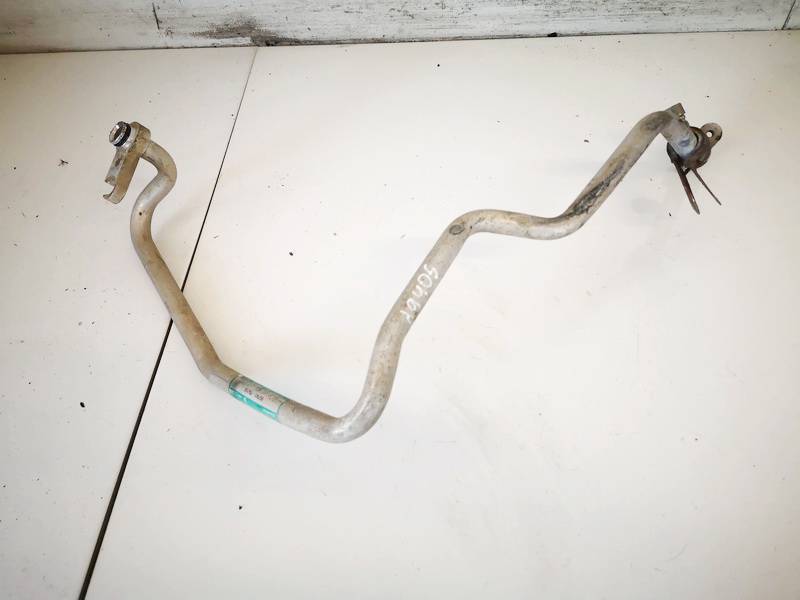 9574179J10 Suzuki SX4 2008 Air Conditioner AC Hose Assembly (Air Conditioning Line)