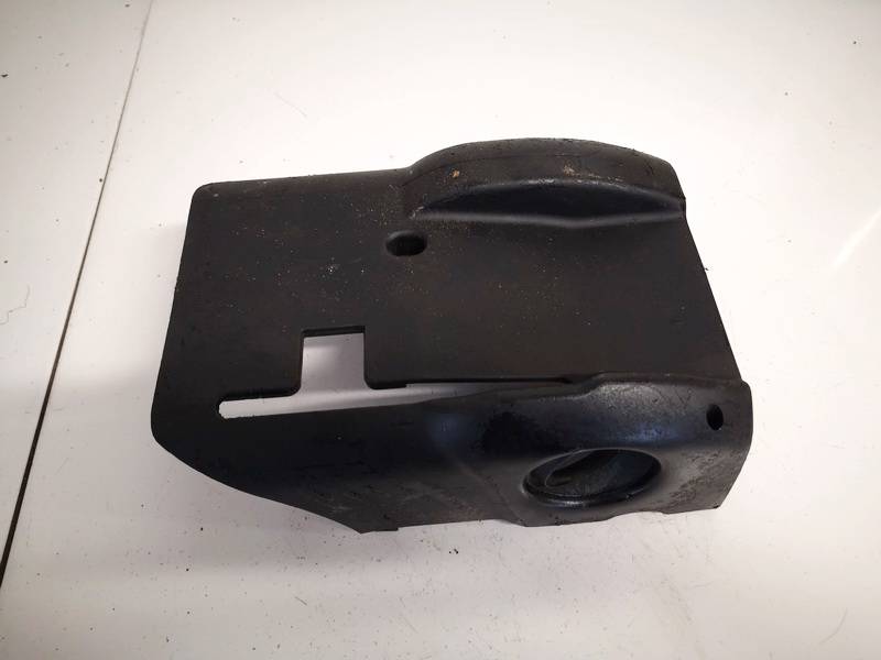 8L0953516A Audi A3 2002 Steering Column Cowl Trim Panel Bottom