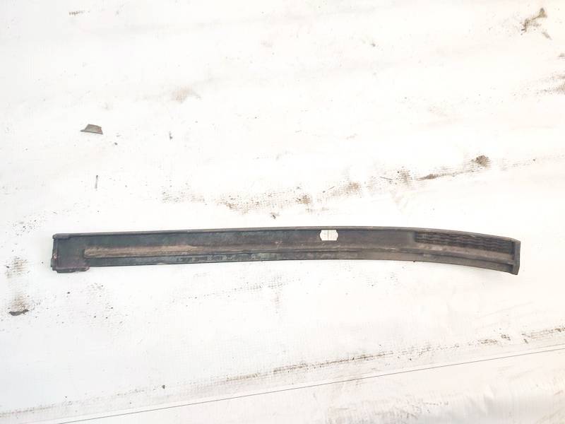 55360689A Toyota Corolla Verso 2004 Other car part - Thumbnail 2
