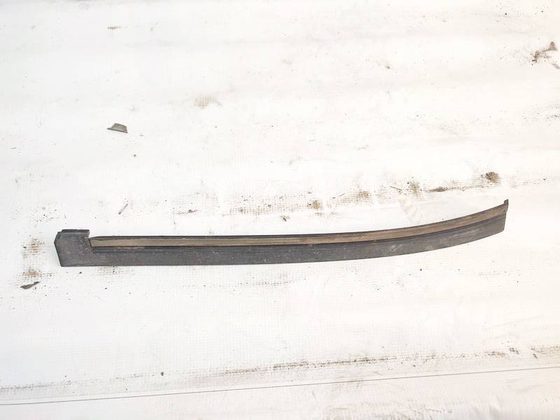 55360689A Toyota Corolla Verso 2004 Other car part