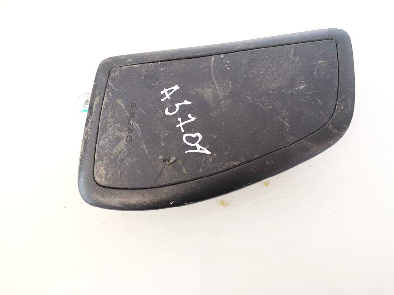 5129067 Fiat Ulysse 2003 Seat AIRBAG