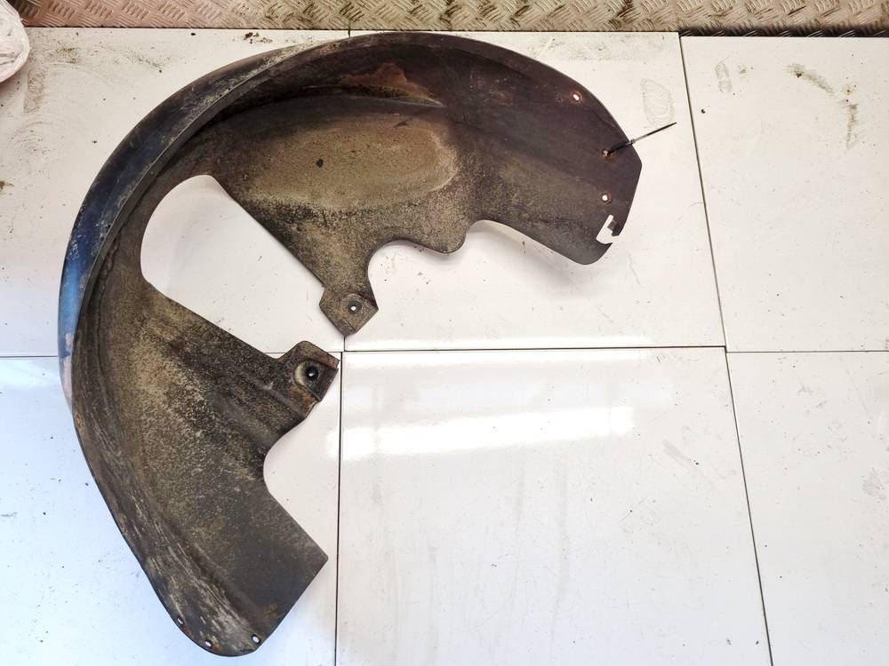 30678140 Volvo V50 2005 Posparnis P.D.