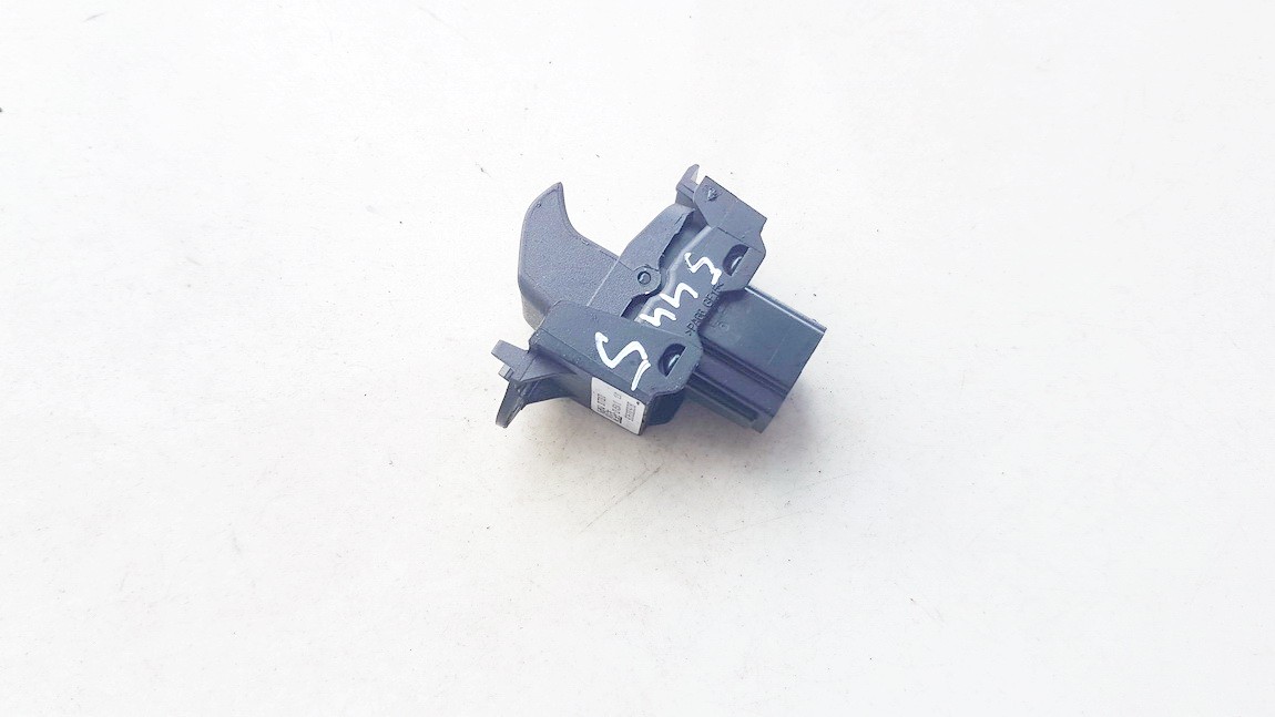 30773273 Volvo V70 2008 Power window control (Window Regulator-Window Switch) - Thumbnail 2