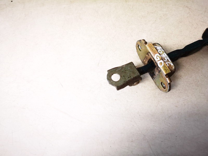 Nissan Primera 2002 Sangle de Contrôle de Porte arriere Droite - Thumbnail 2