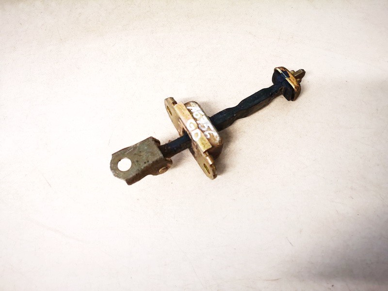 Nissan Primera 2002 Door Check (Strap) - REAR RIGHT