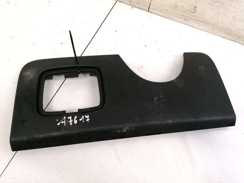 1X4XF04327A 1X4XF04327A, 44ZU223 Interior trim Jaguar XType 2004 2