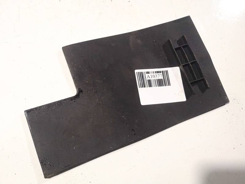 83413SDAA0 Honda Accord 2007 Salono apdaila (plastmases)